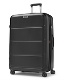 Samsonite Streamlite Pro 3-Piece Luggage Set