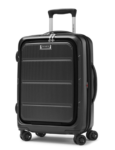 Samsonite Streamlite Pro 3-Piece Luggage Set