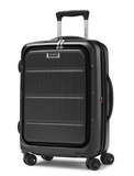 Samsonite Streamlite Pro 3-Piece Luggage Set