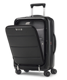 Samsonite Streamlite Pro 3-Piece Luggage Set