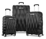 Samsonite Ziplite 6 3-Piece Luggage Set