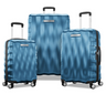 Samsonite Ziplite 6 3-Piece Luggage Set