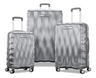 Samsonite Ziplite 6 3-Piece Luggage Set