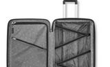 Samsonite Ziplite 6 3-Piece Luggage Set