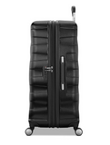 Samsonite Ziplite 6 3-Piece Luggage Set