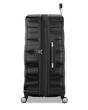 Samsonite Ziplite 6 3-Piece Luggage Set