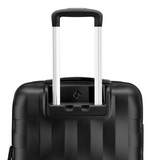 Samsonite Ziplite 6 3-Piece Luggage Set