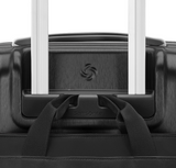 Samsonite Ziplite 6 3-Piece Luggage Set