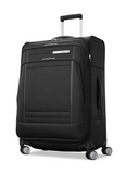 Samsonite UpLIFT Softside 3-Piece Luggage Set