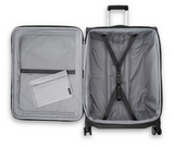 Samsonite UpLIFT Softside 3-Piece Luggage Set