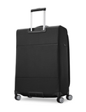 Samsonite UpLIFT Softside 3-Piece Luggage Set