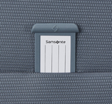 Samsonite UpLIFT Softside 3-Piece Luggage Set