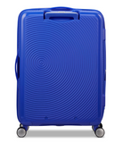 American Tourister Curio 3 Piece Luggage Set