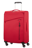 American Tourister Litewing 4 Wheel Medium Spinner