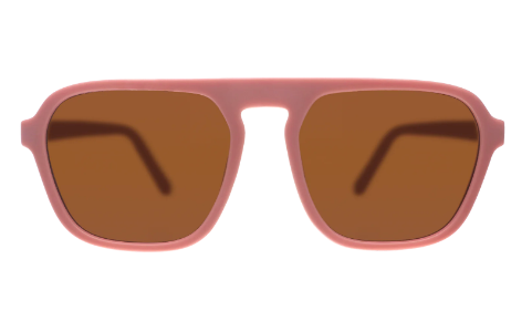 Goodr Retro Gs Threaten Me With a Good Time Sunglasses
