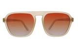 Goodr Retro Gs Impromptu Disco Nap Sunglasses