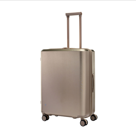 Samsonite Evoa Z Spinner Carry-On