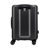 Samsonite Evoa Z Spinner Carry-On