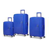 American Tourister Curio Large Spinner