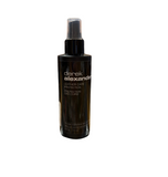 Derek Alexander Leather Care Protective Spray