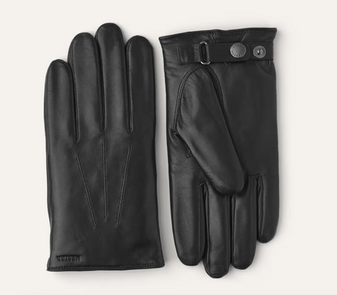 Hestra Nelson Glove