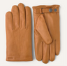 Hestra Nelson Glove