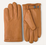 Hestra Nelson Glove