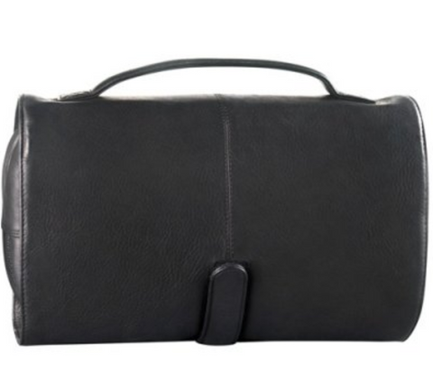 Derek Alexander Deluxe Roll Up Utility Case