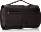 Derek Alexander Deluxe Roll Up Utility Case