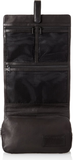 Derek Alexander Deluxe Roll Up Utility Case