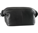 Derek Alexander Central Park Toiletry Bag