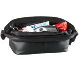 Derek Alexander Central Park Toiletry Bag