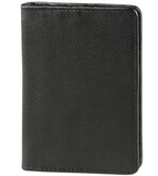 Derek Alexander Wallet