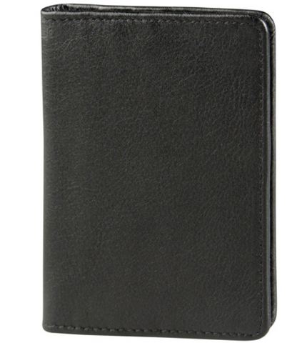 Derek Alexander Wallet