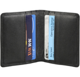 Derek Alexander Wallet