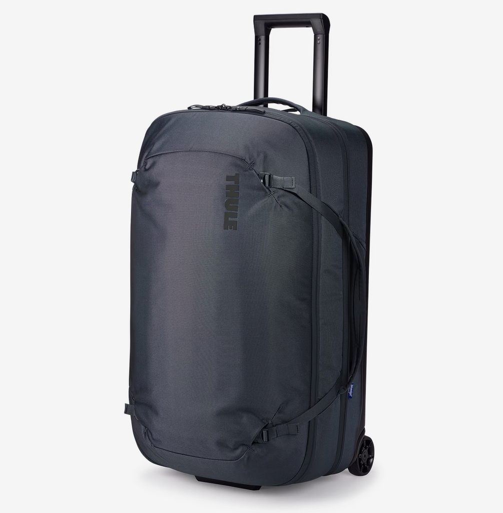 Thule Subterra 2 Wheeled Duffel