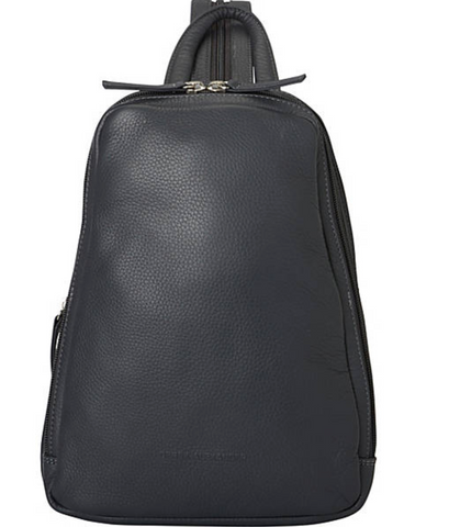 Derek Alexander Small Backpack/Sling