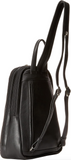 Derek Alexander Small Backpack/Sling