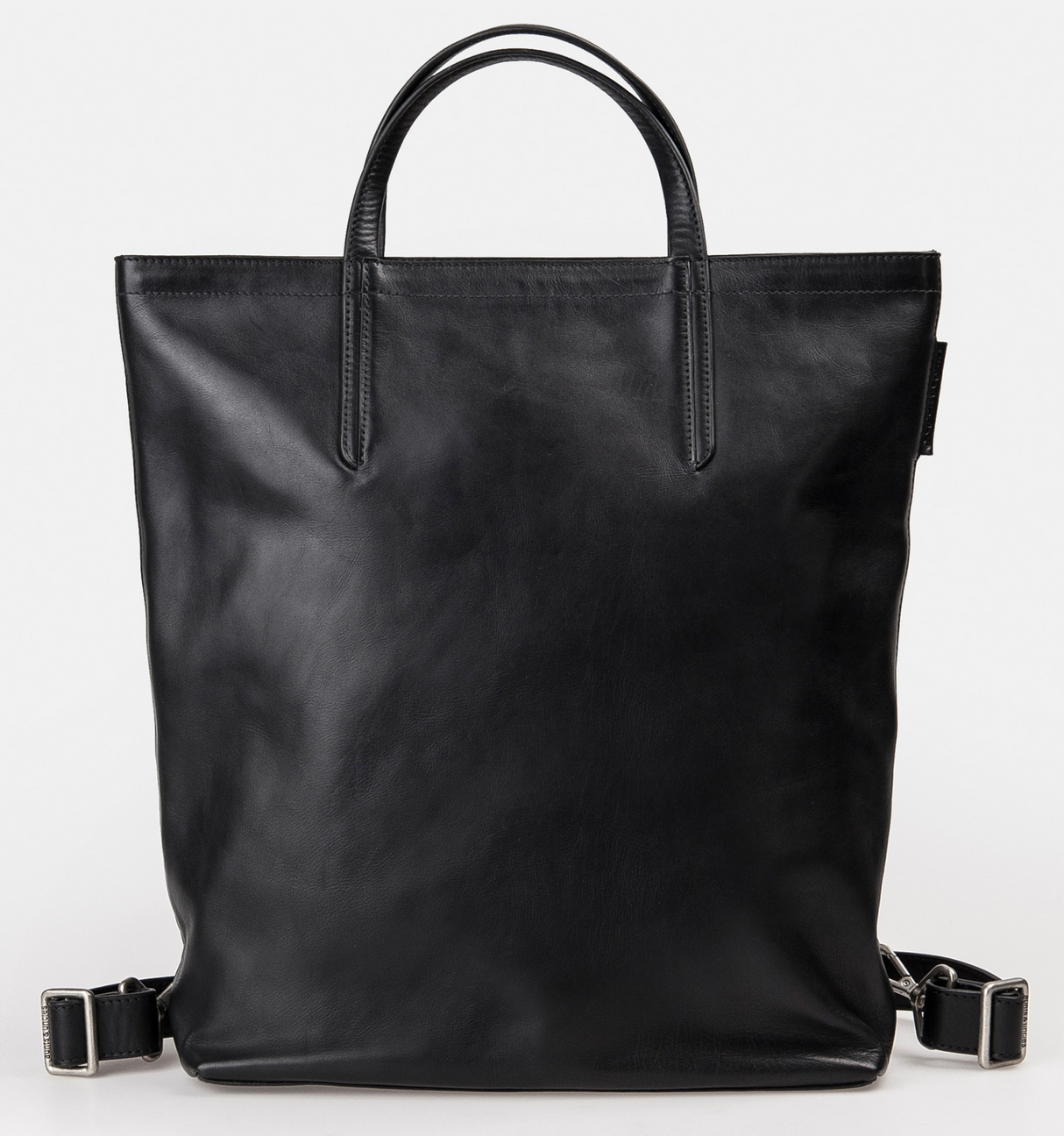 Aunts & Uncles Jamie's Orchard Loquat Shopper/Backpack