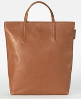 Aunts & Uncles Jamie's Orchard Loquat Shopper/Backpack