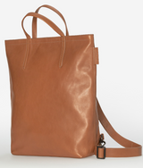 Aunts & Uncles Jamie's Orchard Loquat Shopper/Backpack