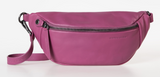 Aunts & Uncles Jamie's Orchard Bilberry Beltbag