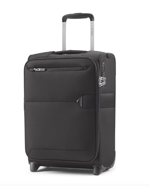 Samsonite Urbify Upright Underseater