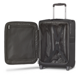 Samsonite Urbify Upright Underseater