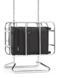 Samsonite Urbify Upright Underseater