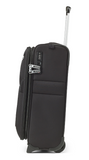 Samsonite Urbify Upright Underseater