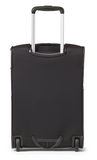 Samsonite Urbify Upright Underseater