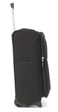 Samsonite Urbify Upright Underseater