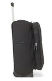 Samsonite Urbify Upright Underseater