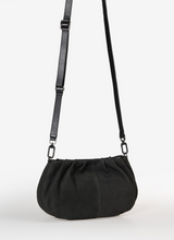 Aunts & Uncles Heavenly Meadow Pearl Handbag